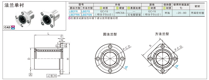 1-200H31F225Z2.jpg