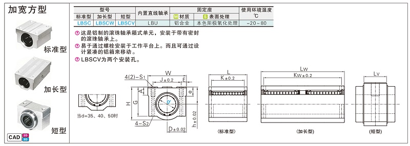 1-200H31F95G64.jpg